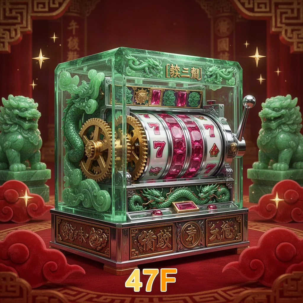Promosi 47F